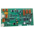 KM802870G03 Kone Elevator LCEGTWO Board